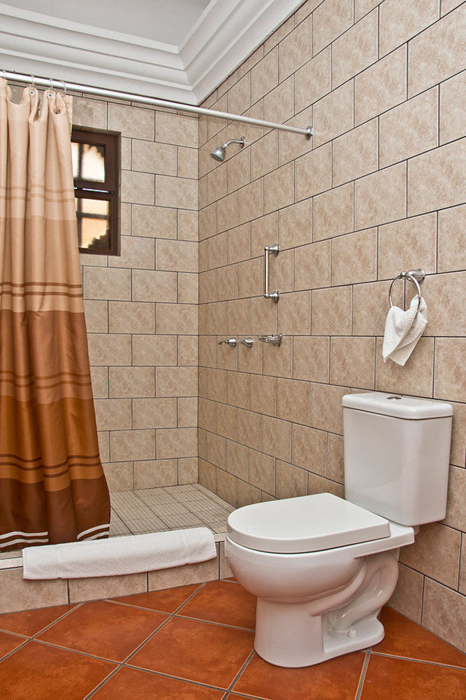 Hotel Genessis Antigua Екстериор снимка
